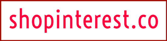 Buy Pinterest Followers